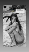 mia.ngarla Altpins Profile Picture