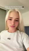 mariacherry_girl Altpins Profile Picture