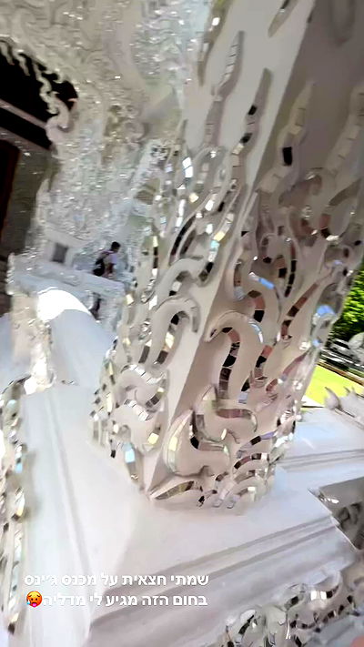 lea._3827 lea._3827 archive video