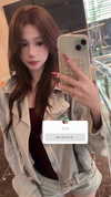 _wiyc.knz Altpins Profile Picture