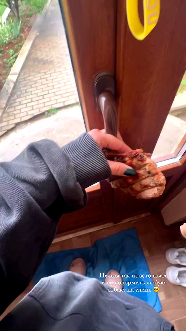 nyityam archive video preview