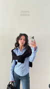ilanakaver Altpins Profile Picture