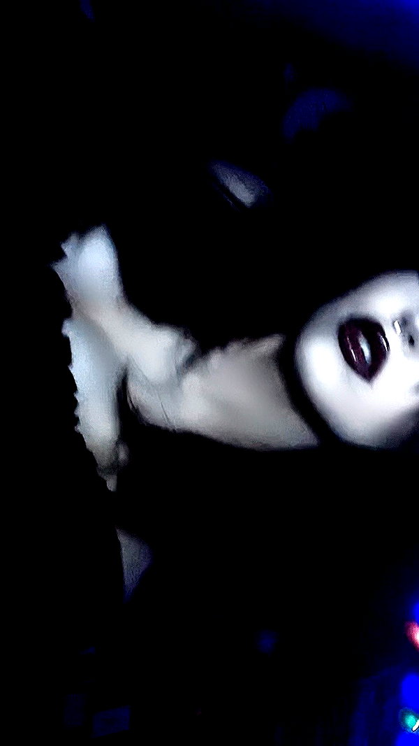 ethylene.xo archive video preview