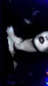 ethylene.xo Altpins Profile Picture