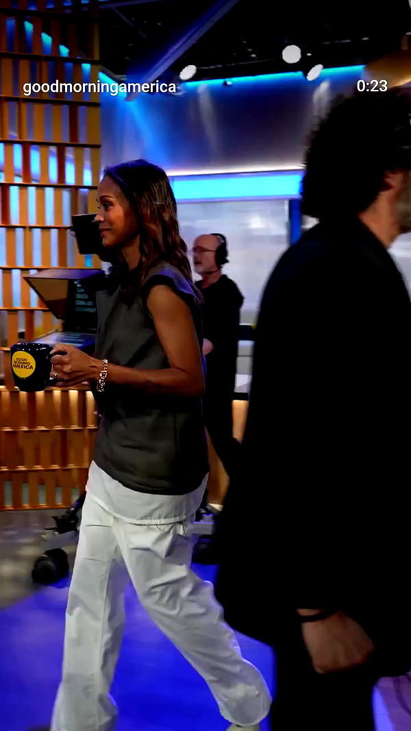 sydney_sweeney archive video preview