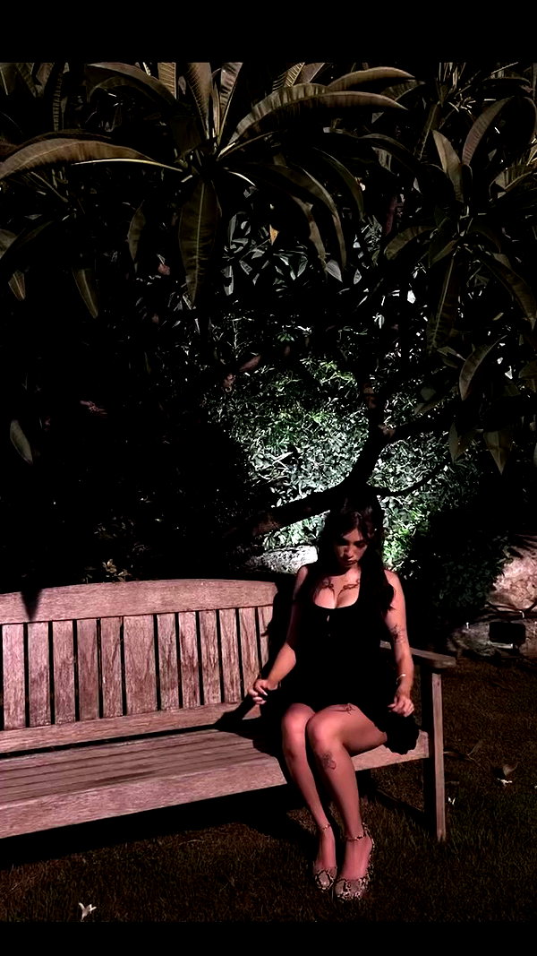 pr1nc3ssn0a archive video preview