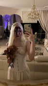angelixstazzy Altpins Profile Picture