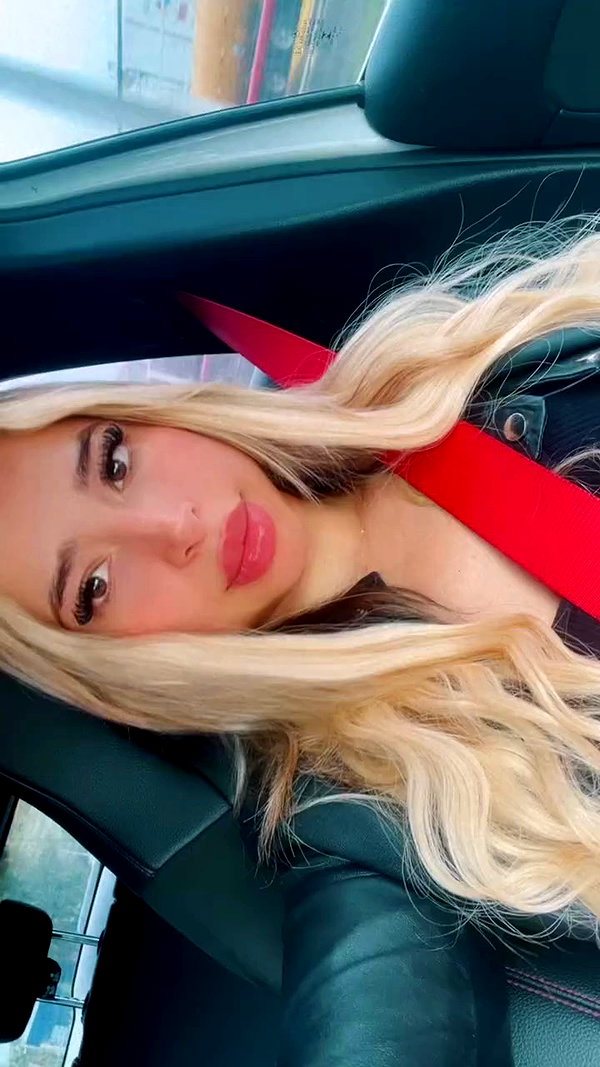msss______britnnny archive video preview