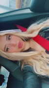 msss______britnnny Altpins Profile Picture