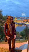 daniiiiichka Altpins Profile Picture