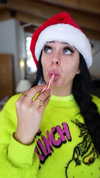 realcamillaara Altpins Profile Picture