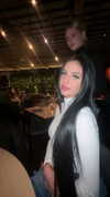 realcamillaara Altpins Profile Picture