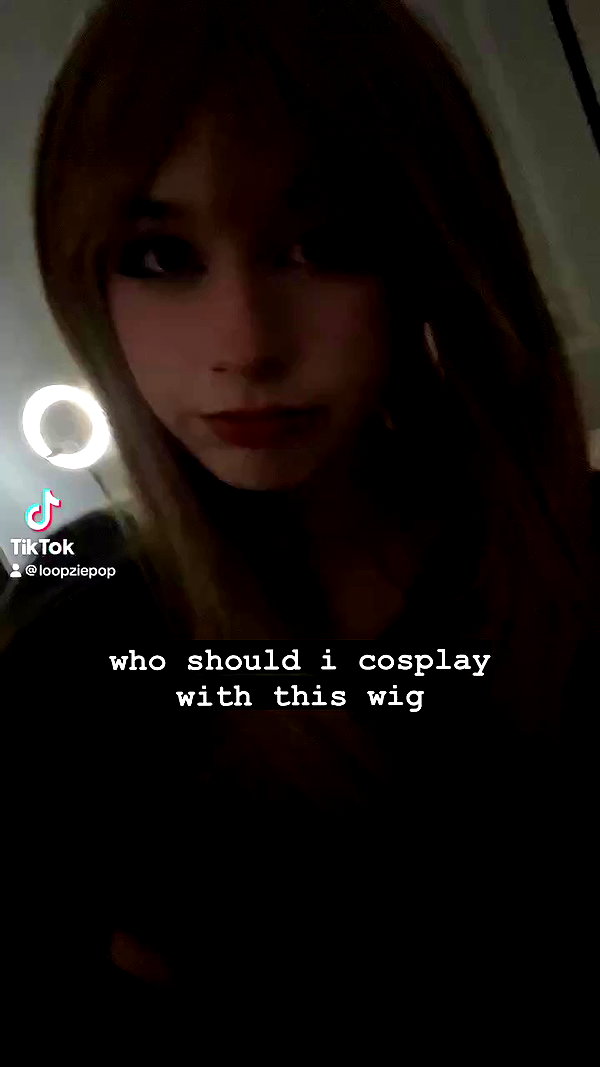 loopziepop archive video preview