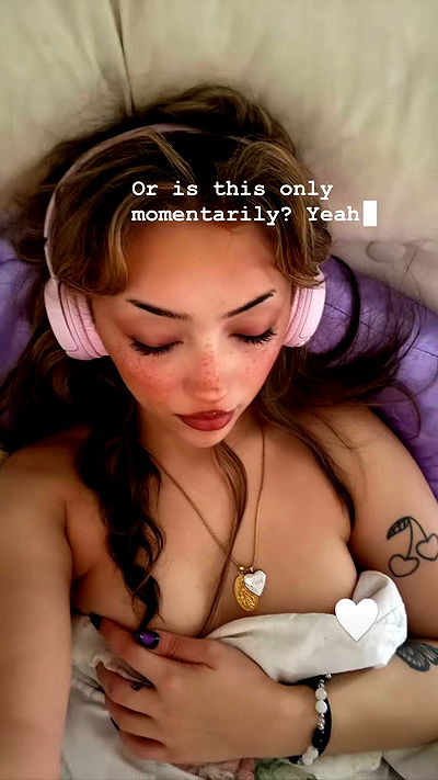 v.qx v.qx archive video