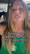 lanibets Altpins Profile Picture