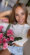 galina.dub Altpins Profile Picture