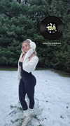 keairayaworskii Altpins Profile Picture
