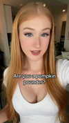 averyxskye Altpins Profile Picture