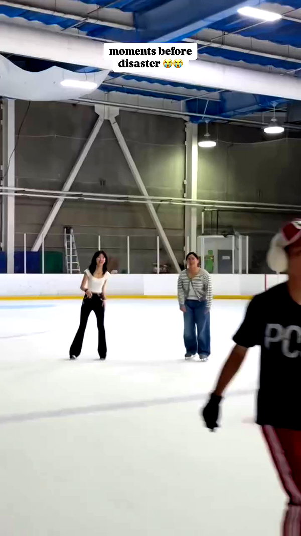 lee.zip24 archive video preview