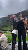 romy.benshushan Altpins Profile Picture