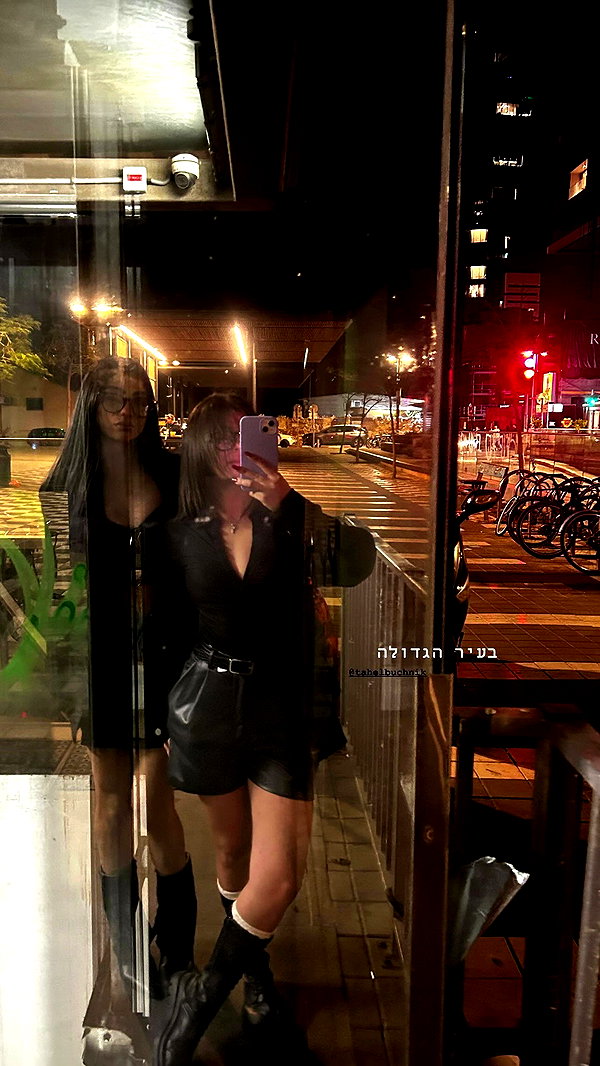 hani_mamo archive video preview