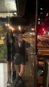 hani_mamo Altpins Profile Picture