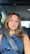 stefaniedra6 Altpins Profile Picture