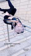sminky Altpins Profile Picture