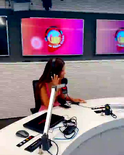 tiliaoficial tiliaoficial archive video