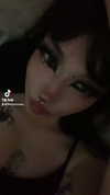 algofobica Altpins Profile Picture