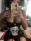 thelovewltch Altpins Profile Picture