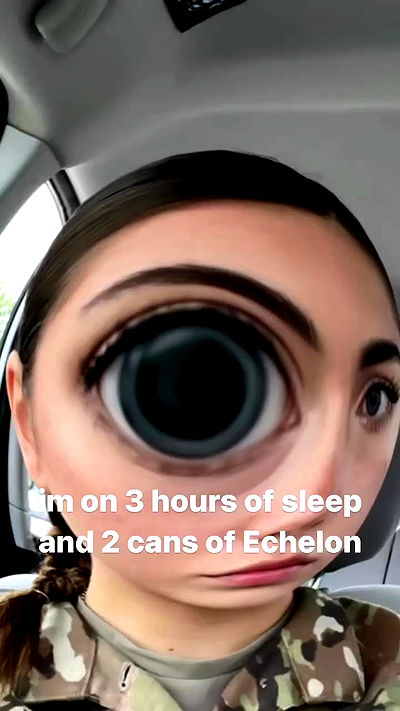 haylujan haylujan archive video