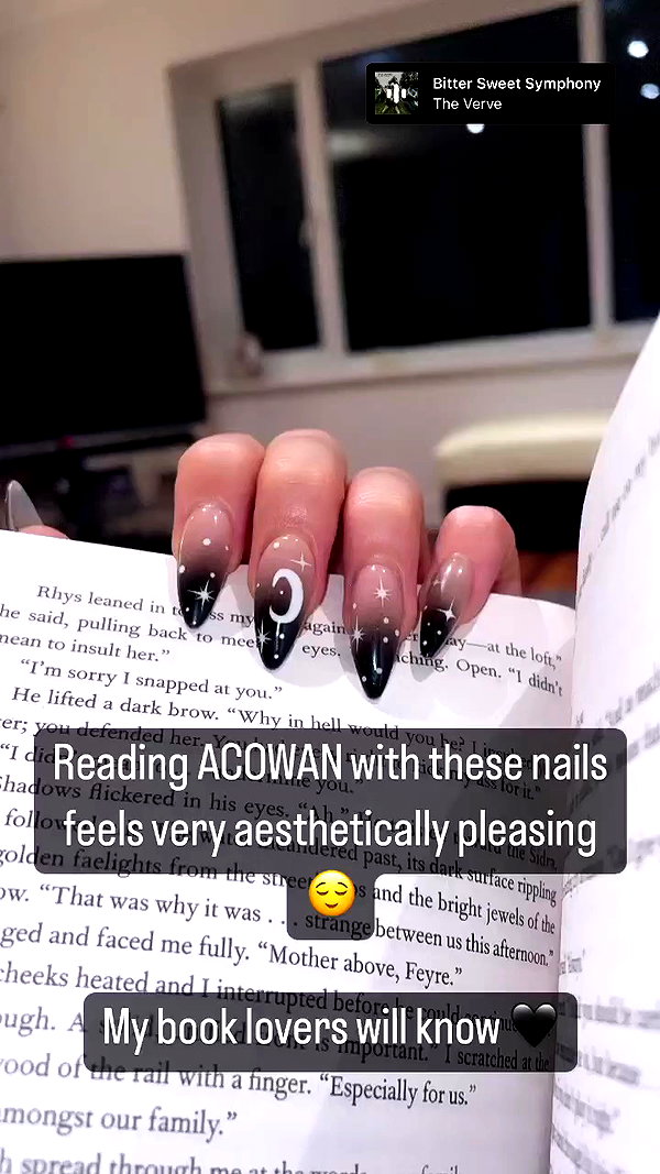 elena_stain archive video preview