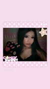 legrwmers Altpins Profile Picture