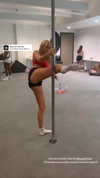 paigee.preston Altpins Profile Picture