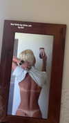 _sierra_gannon_ Altpins Profile Picture