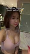 imyujiaa Altpins Profile Picture