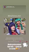 mamyouu_star Altpins Profile Picture