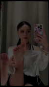 lucymilkay Altpins Profile Picture