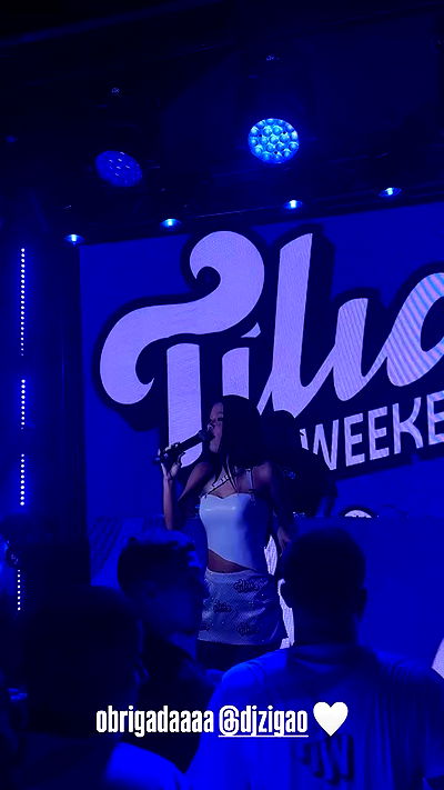 tiliaoficial tiliaoficial archive video