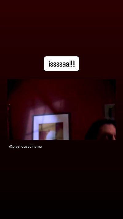 suikomuu suikomuu archive video