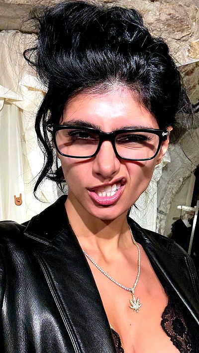 miakhalifa miakhalifa archive video