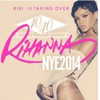 badgalriri Altpins Profile Picture