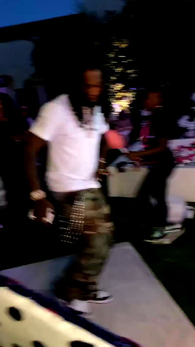 iamcardib iamcardib archive video