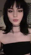 m3oww0_o Altpins Profile Picture