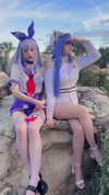 sminky Altpins Profile Picture