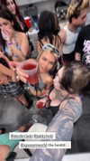 nicoleviado Altpins Profile Picture