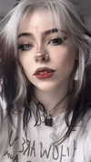 l.rsn_ Altpins Profile Picture