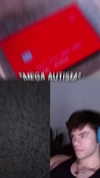 doaenel Altpins Profile Picture
