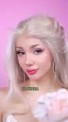 alyri_tv Altpins Profile Picture